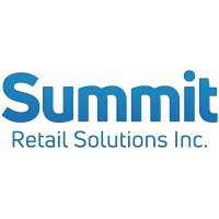 Summit Retail Solutions Inc